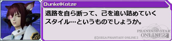 f0203977_6415522.png