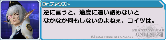 f0203977_6421680.png