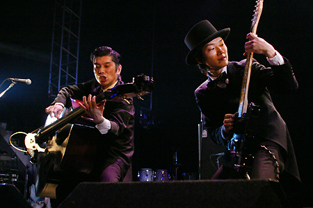 b0132082_12163555.jpg