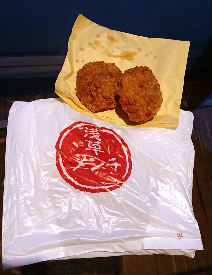 a0141385_1544424.jpg