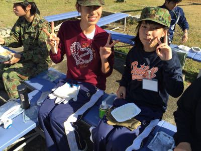 f0275885_15402460.jpg