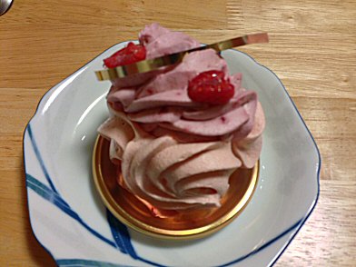 c0014187_2365278.jpg