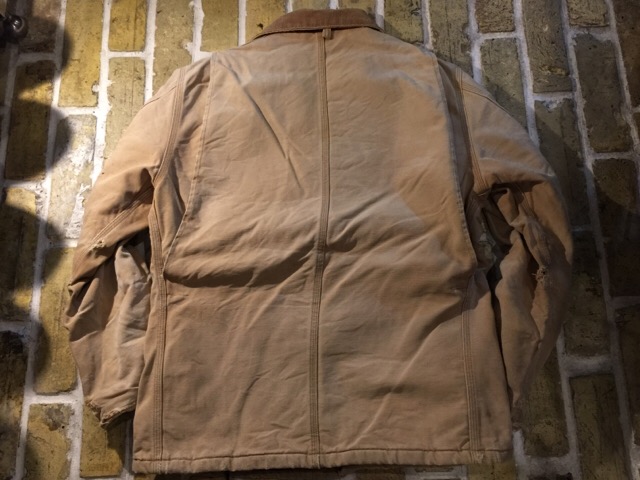 c0078587_20475465.jpg