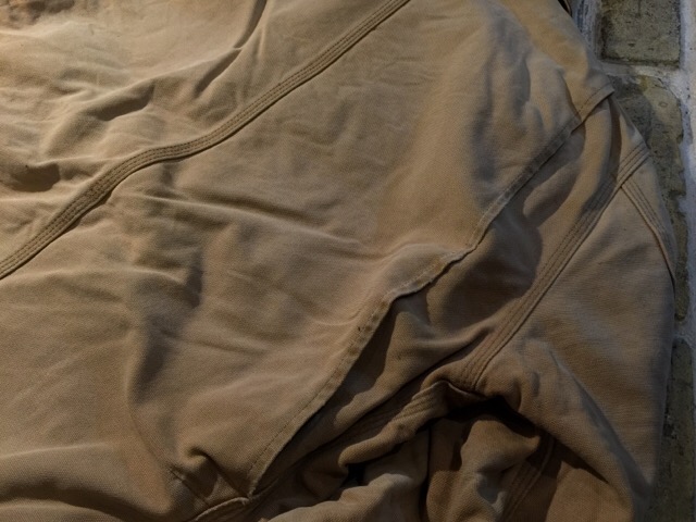c0078587_20482347.jpg