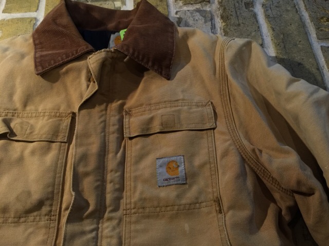 c0078587_20483337.jpg