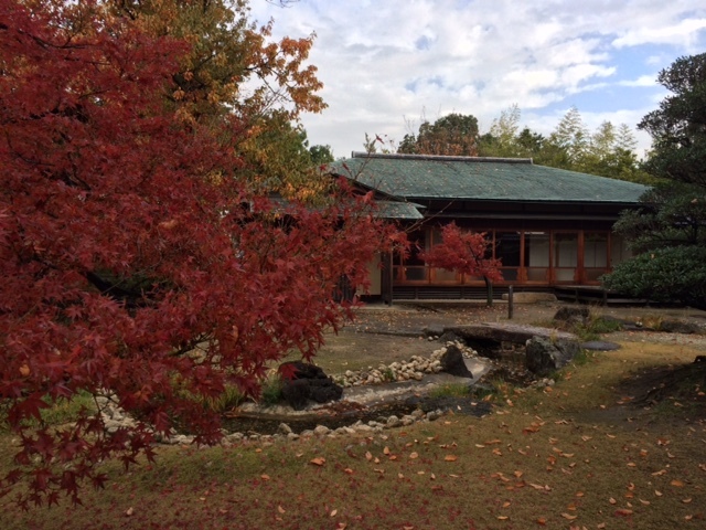 e0094589_00340416.jpg