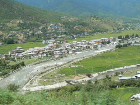 b0015290_10485057.jpg