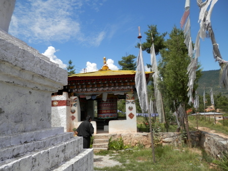 b0015290_10485617.jpg