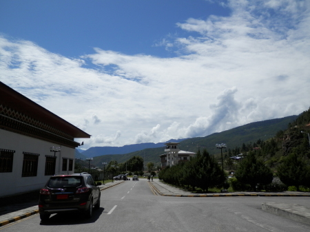 b0015290_10524984.jpg
