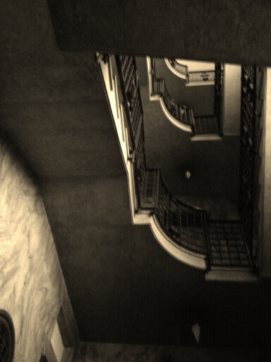e0214793_08430513.jpg