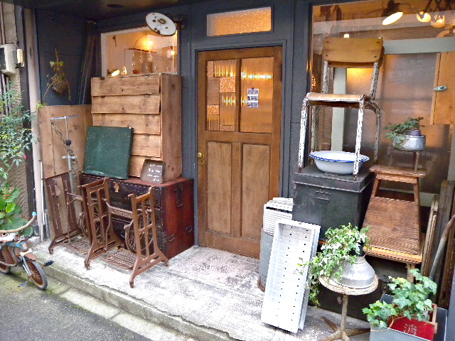 a0199297_2315039.jpg