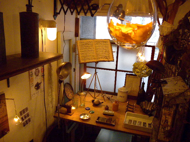 a0199297_23155799.jpg