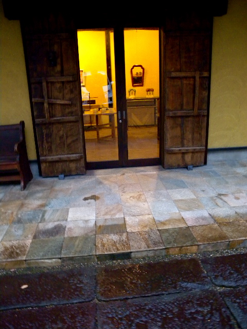 a0199297_23252263.jpg