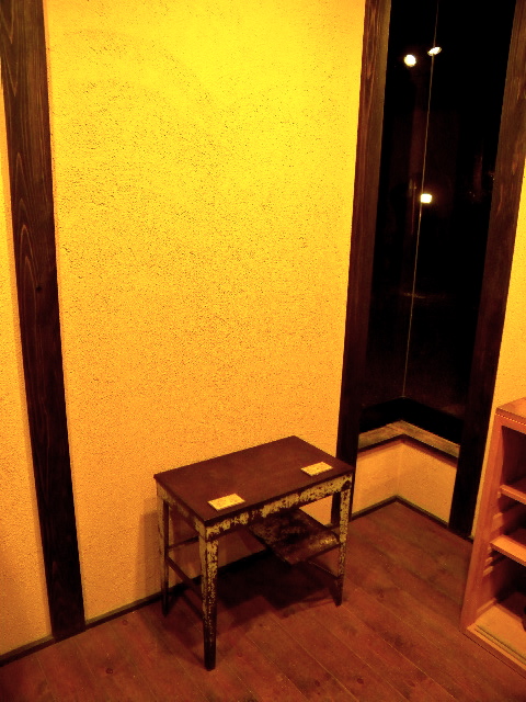 a0199297_2337112.jpg