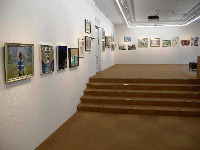 a0199297_2343350.jpg