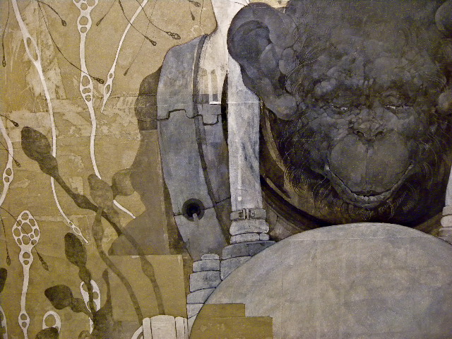 a0199297_23465013.jpg