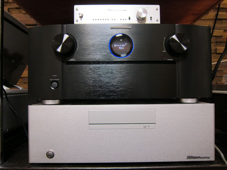 d0056197_22451425.jpg
