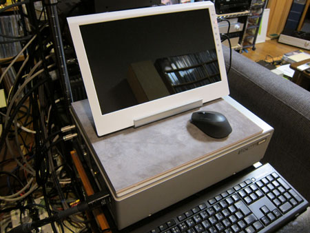 d0056197_22492678.jpg