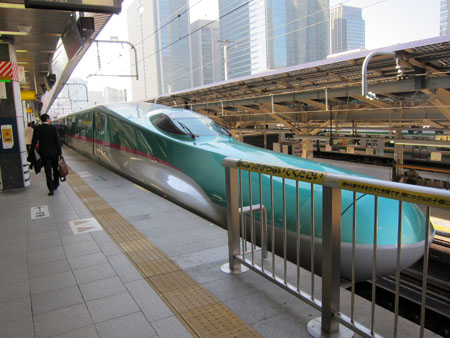 d0056197_225236100.jpg