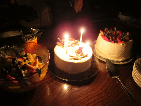 d0056197_22553942.jpg