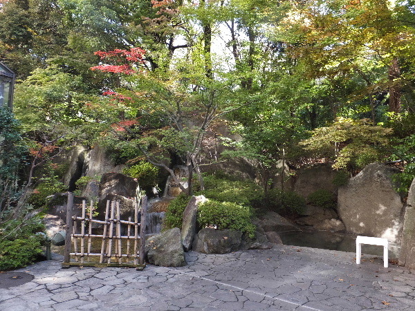 d0080998_21063760.jpg