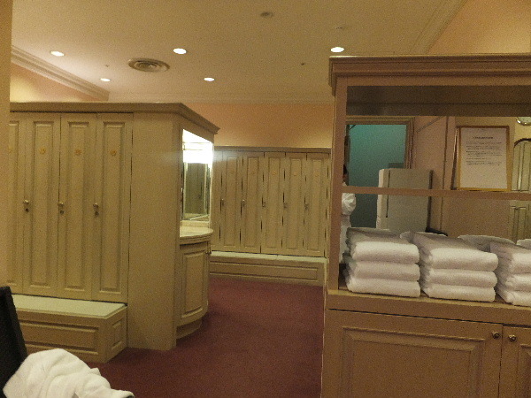 d0080998_21073783.jpg
