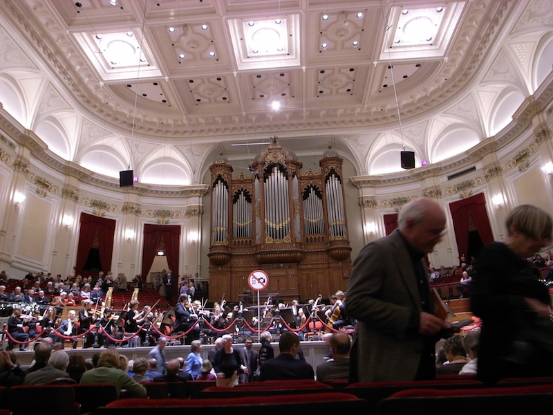 f0108399_036072.jpg