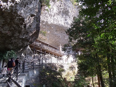 c0017802_11382380.jpg