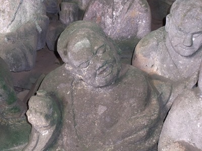 c0017802_1141768.jpg
