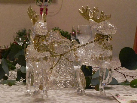 c0152002_21243022.jpg