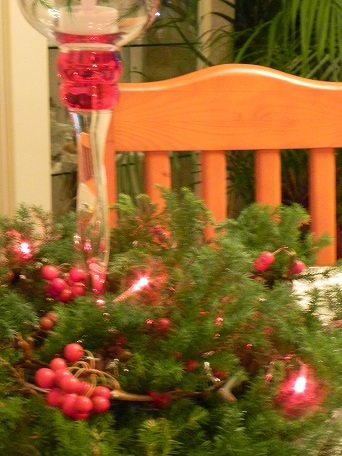 c0152002_21250971.jpg