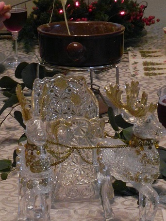 c0152002_21255726.jpg