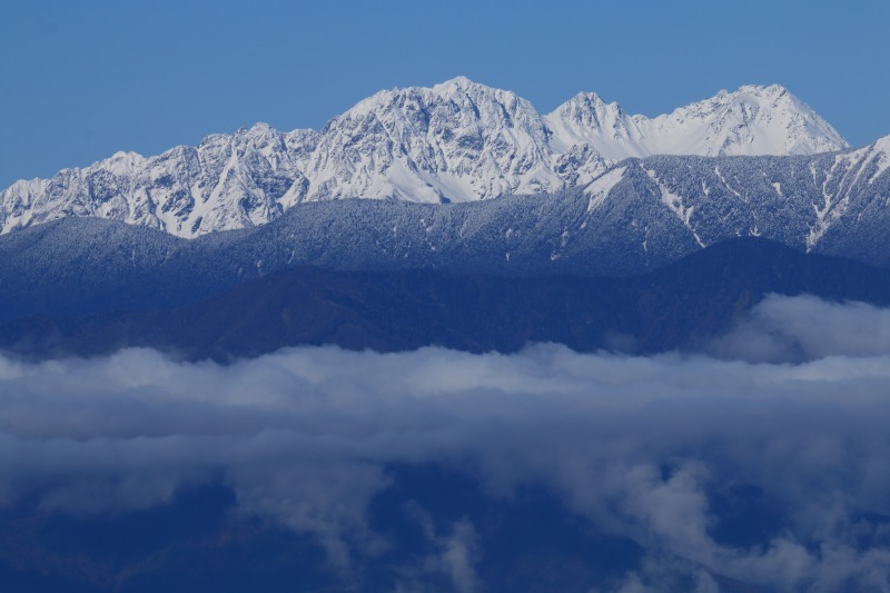 a0188405_23345539.jpg