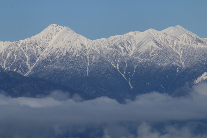 a0188405_23383624.jpg
