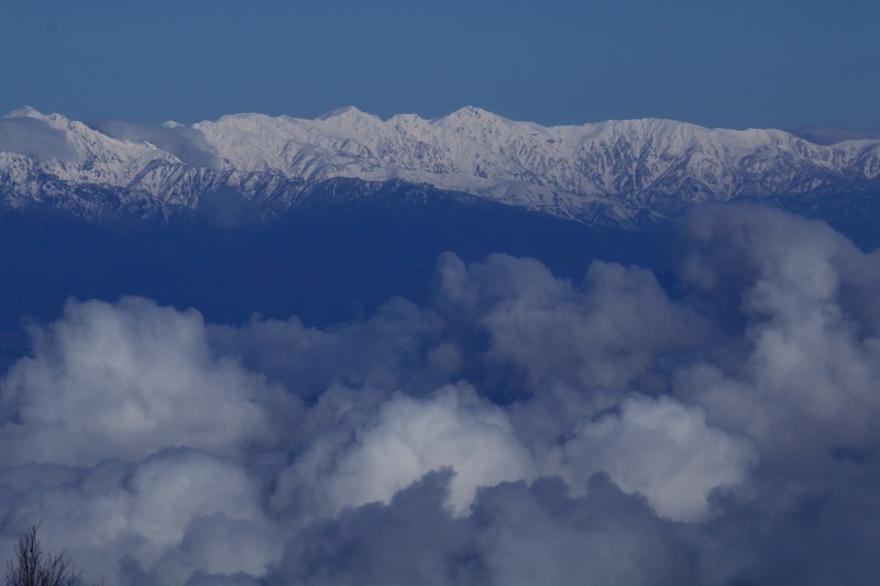 a0188405_23404471.jpg