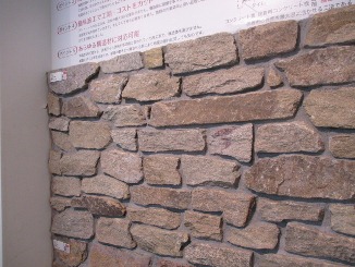 d0091909_1340521.jpg