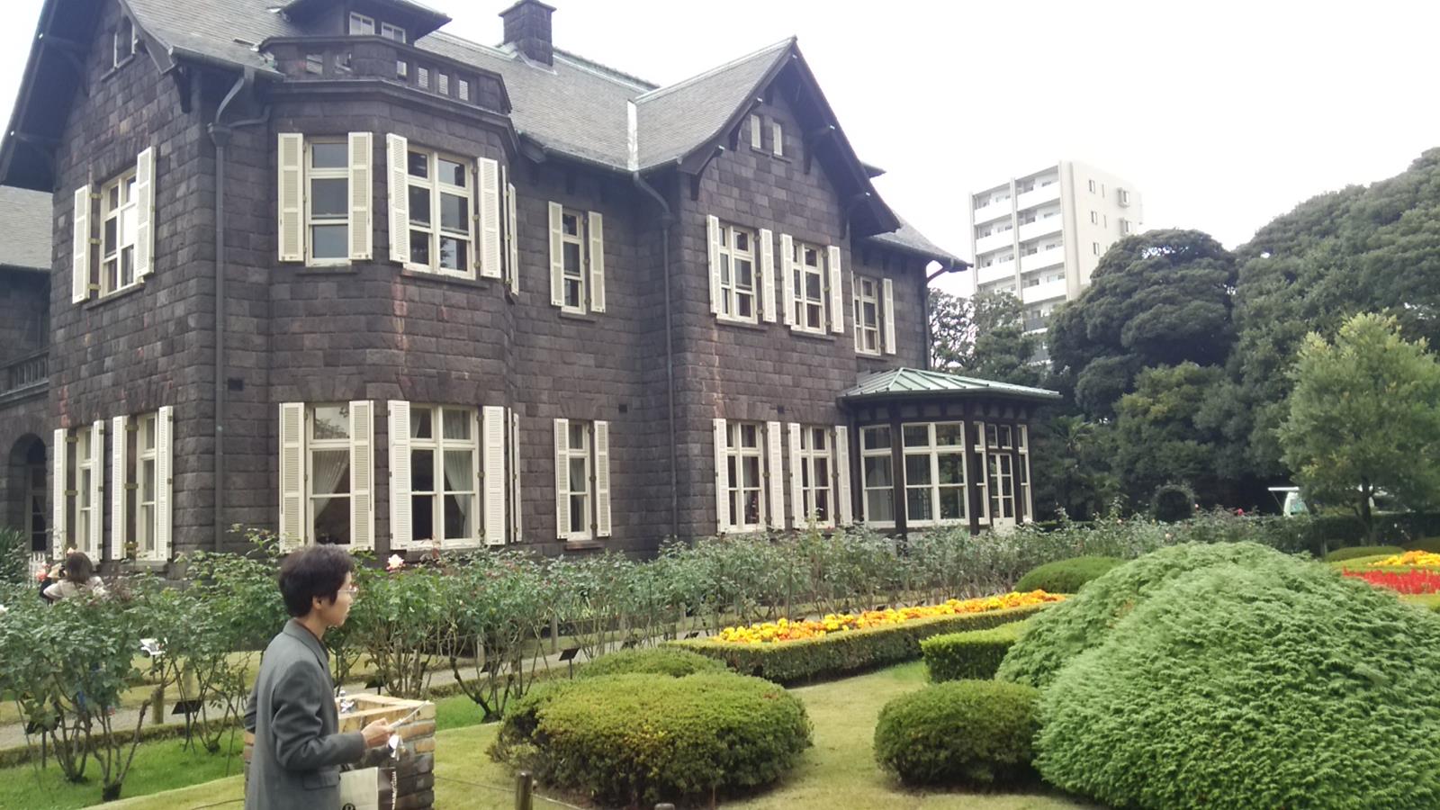 f0231709_234123.jpg