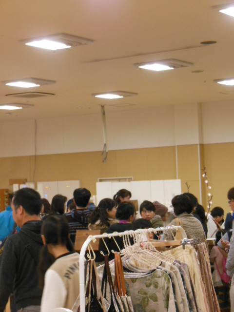 f0208812_7374887.jpg