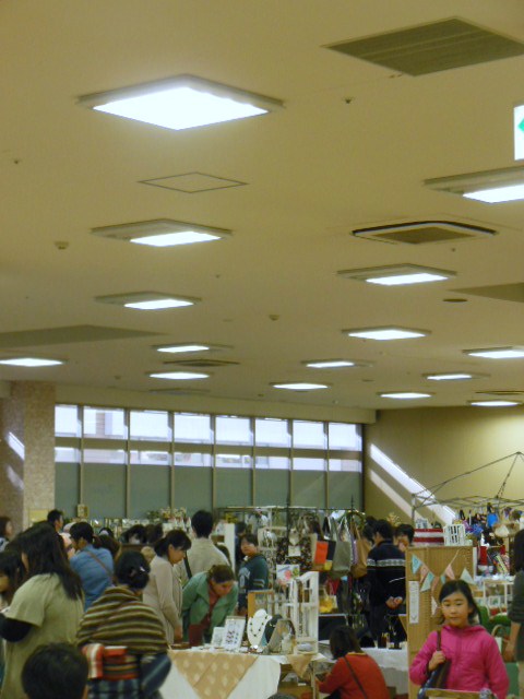 f0208812_7375533.jpg
