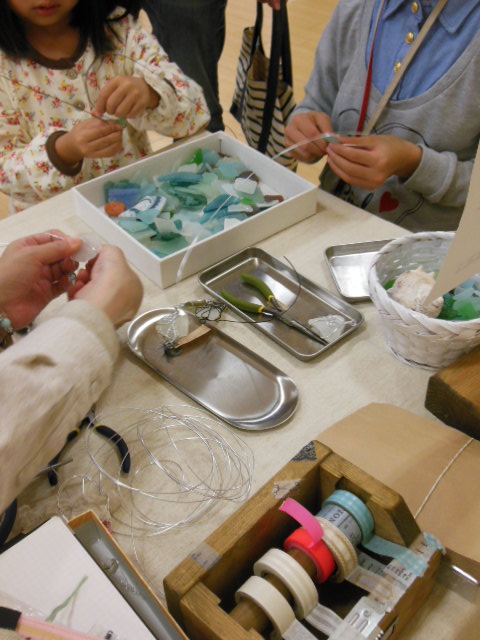 f0208812_746369.jpg