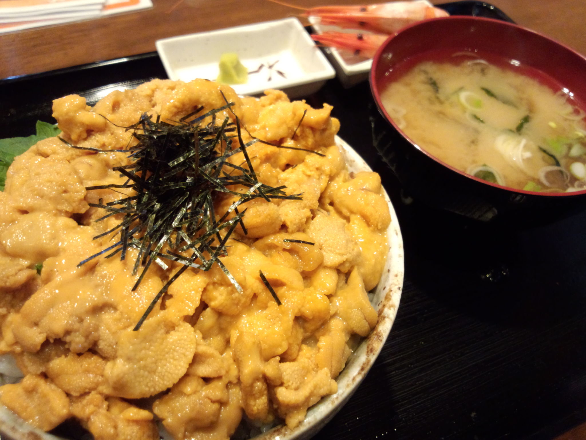 f0351314_02291461.jpg