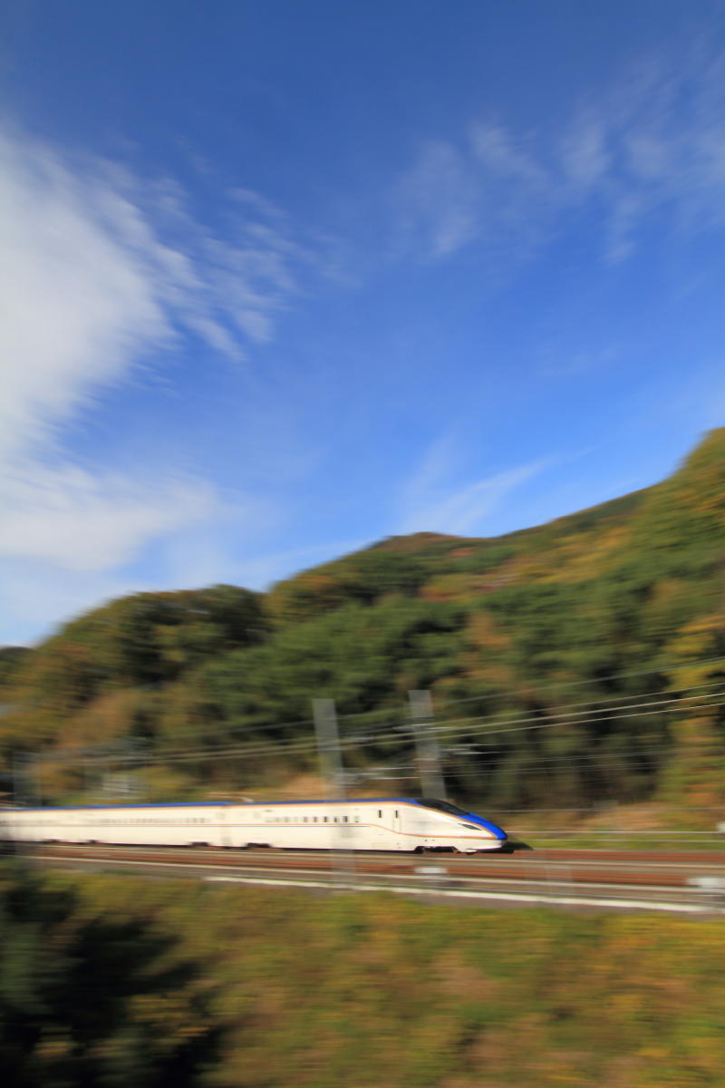 e0157717_20510174.jpg