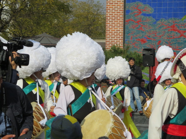b0197418_20314186.jpg