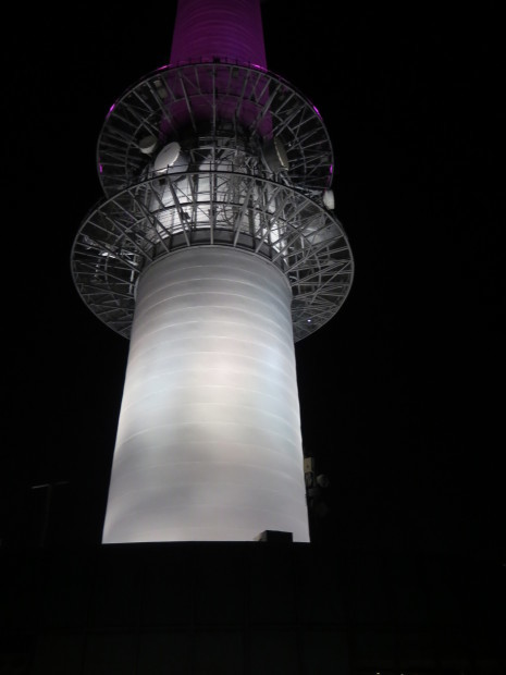 b0197418_20331480.jpg