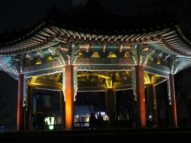 b0197418_20332861.jpg