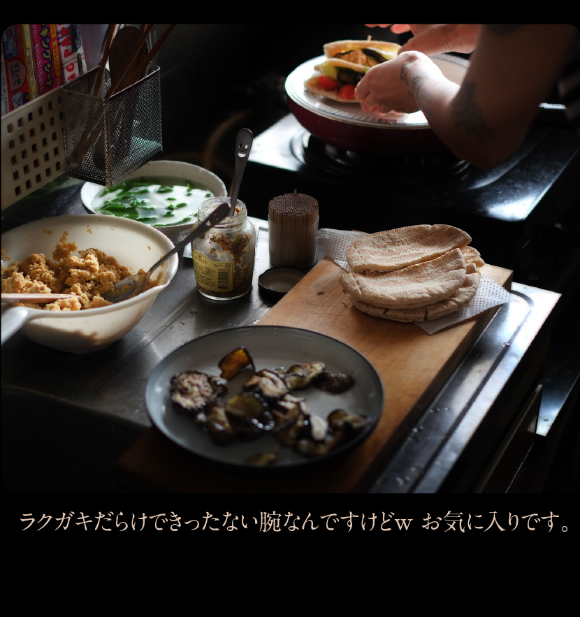 b0344119_22305257.jpg