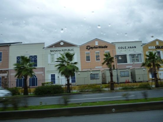 f0228619_20301711.jpg