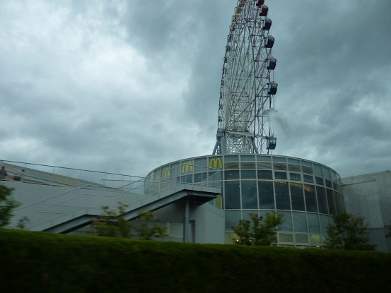f0228619_20303224.jpg