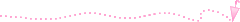 f0228619_2033732.gif