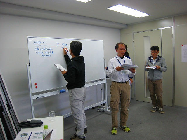 e0002820_9123975.jpg